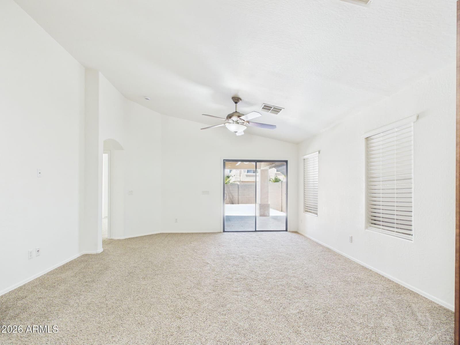 36582 W EL GRECO Street, Maricopa, AZ 85138 — photo 20 of 38