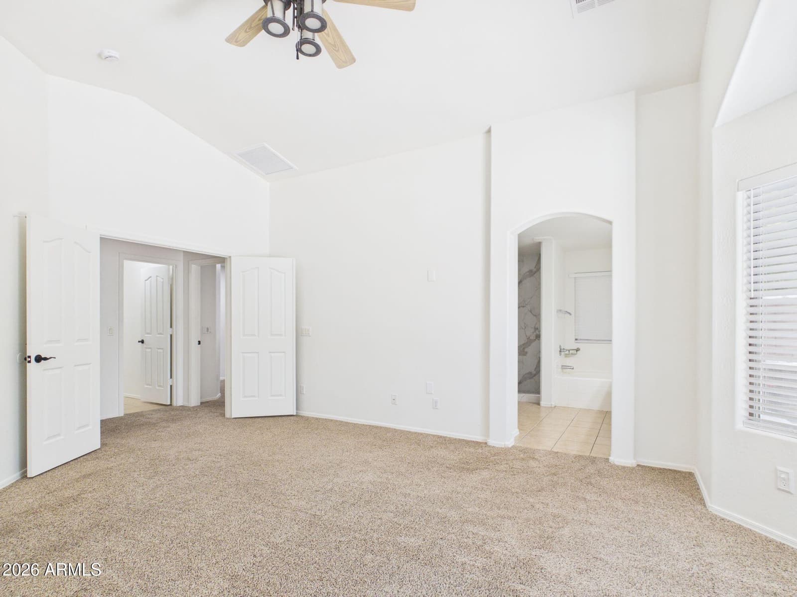 36582 W EL GRECO Street, Maricopa, AZ 85138 — photo 22 of 38