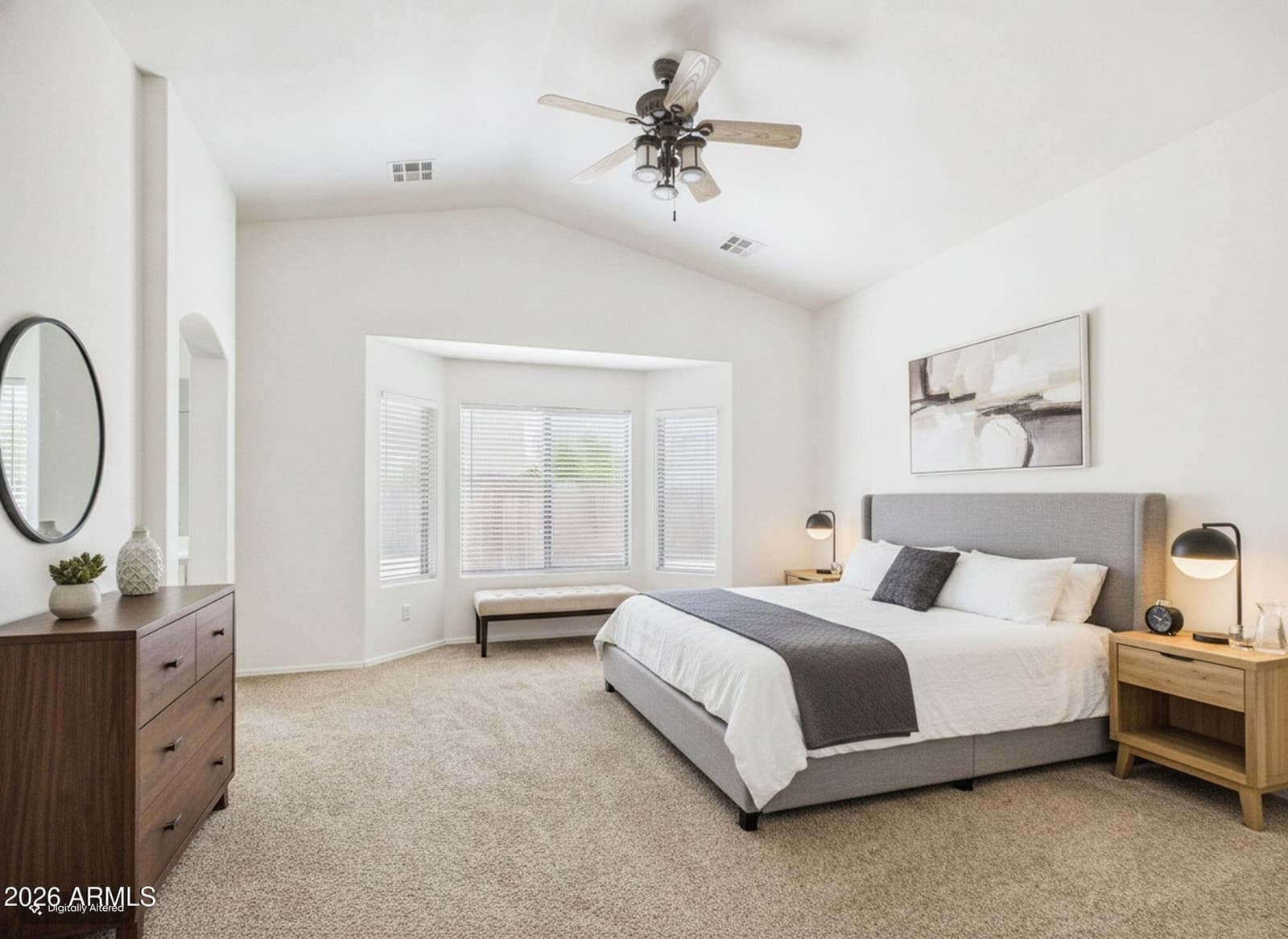 36582 W EL GRECO Street, Maricopa, AZ 85138 — photo 3 of 38
