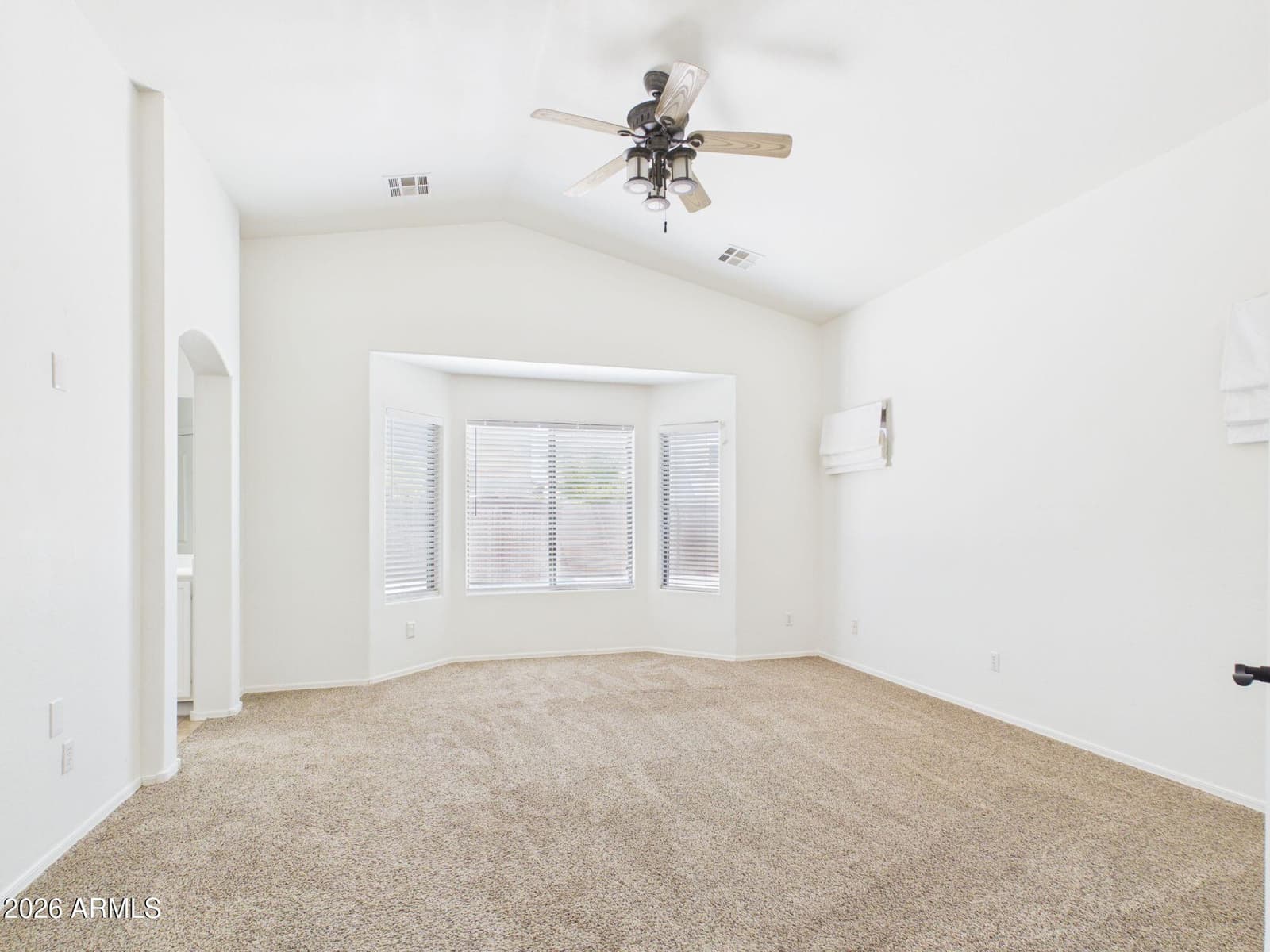 36582 W EL GRECO Street, Maricopa, AZ 85138 — photo 21 of 38