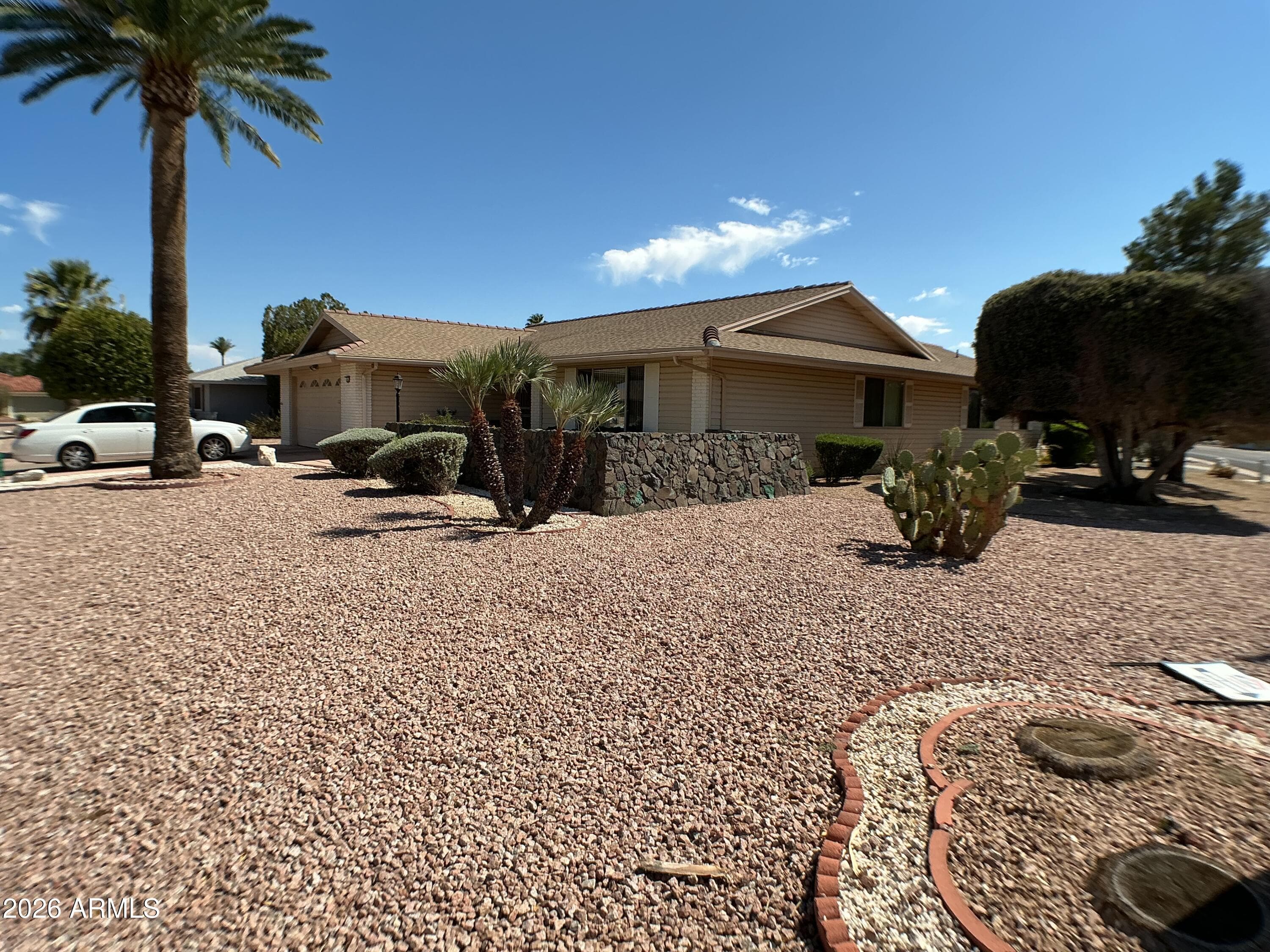14418 N SARABANDE Way, Sun City, AZ 85351 — photo 16 of 16