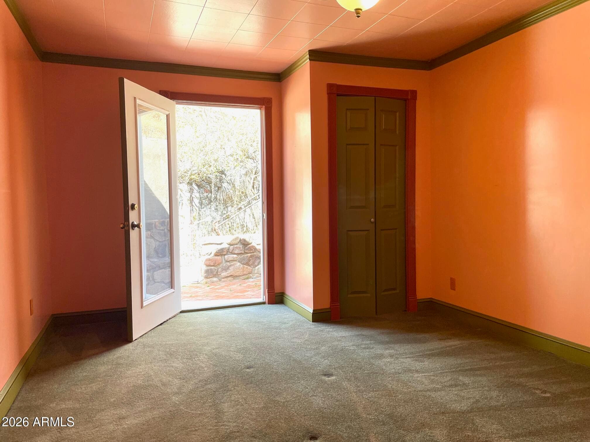 220-A Opera Drive, Bisbee, AZ 85603 — photo 24 of 46