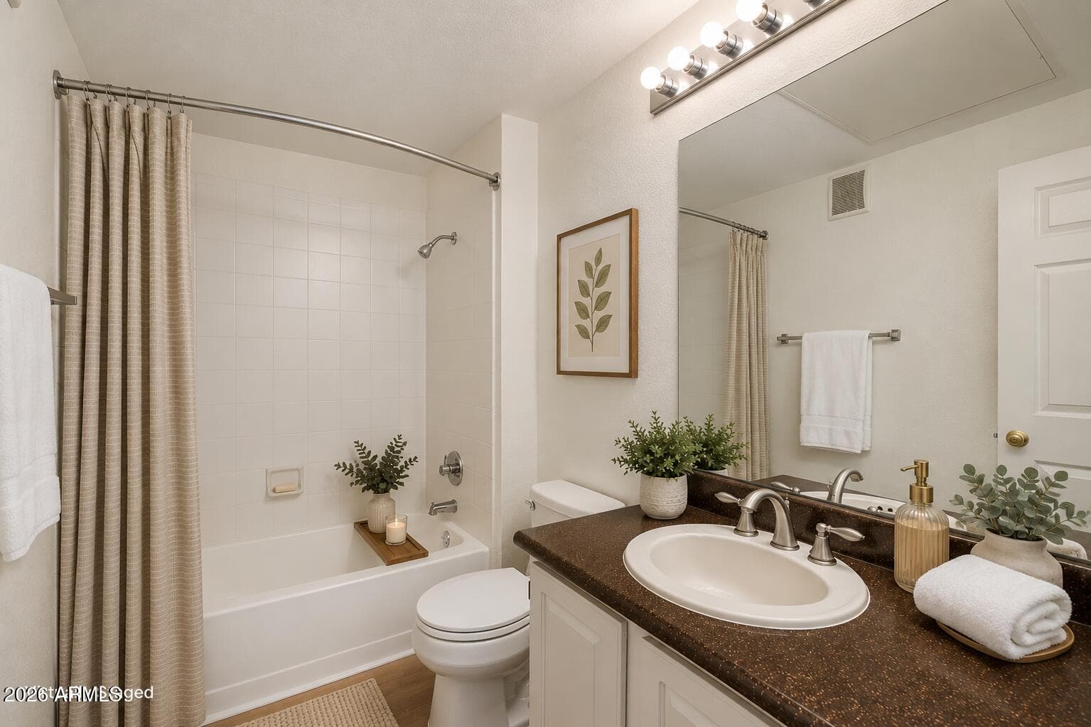 5401 E VAN BUREN Street 2094, Phoenix, AZ 85008 — photo 13 of 28
