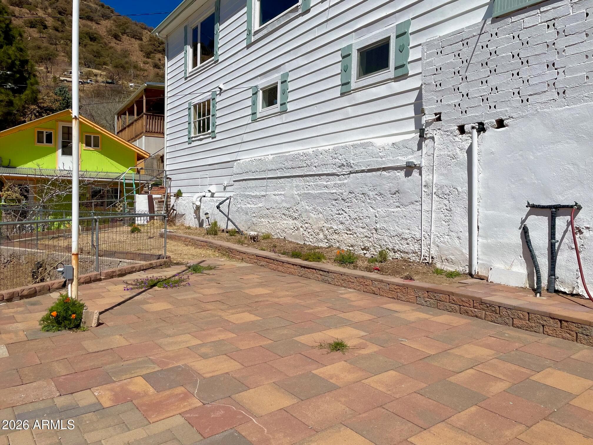 220-A Opera Drive, Bisbee, AZ 85603 — photo 39 of 46