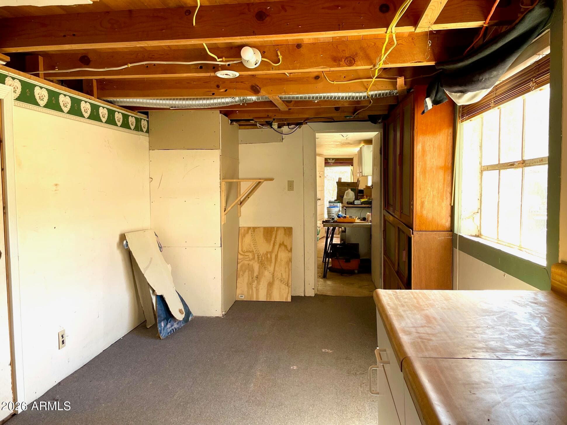 220-A Opera Drive, Bisbee, AZ 85603 — photo 45 of 46