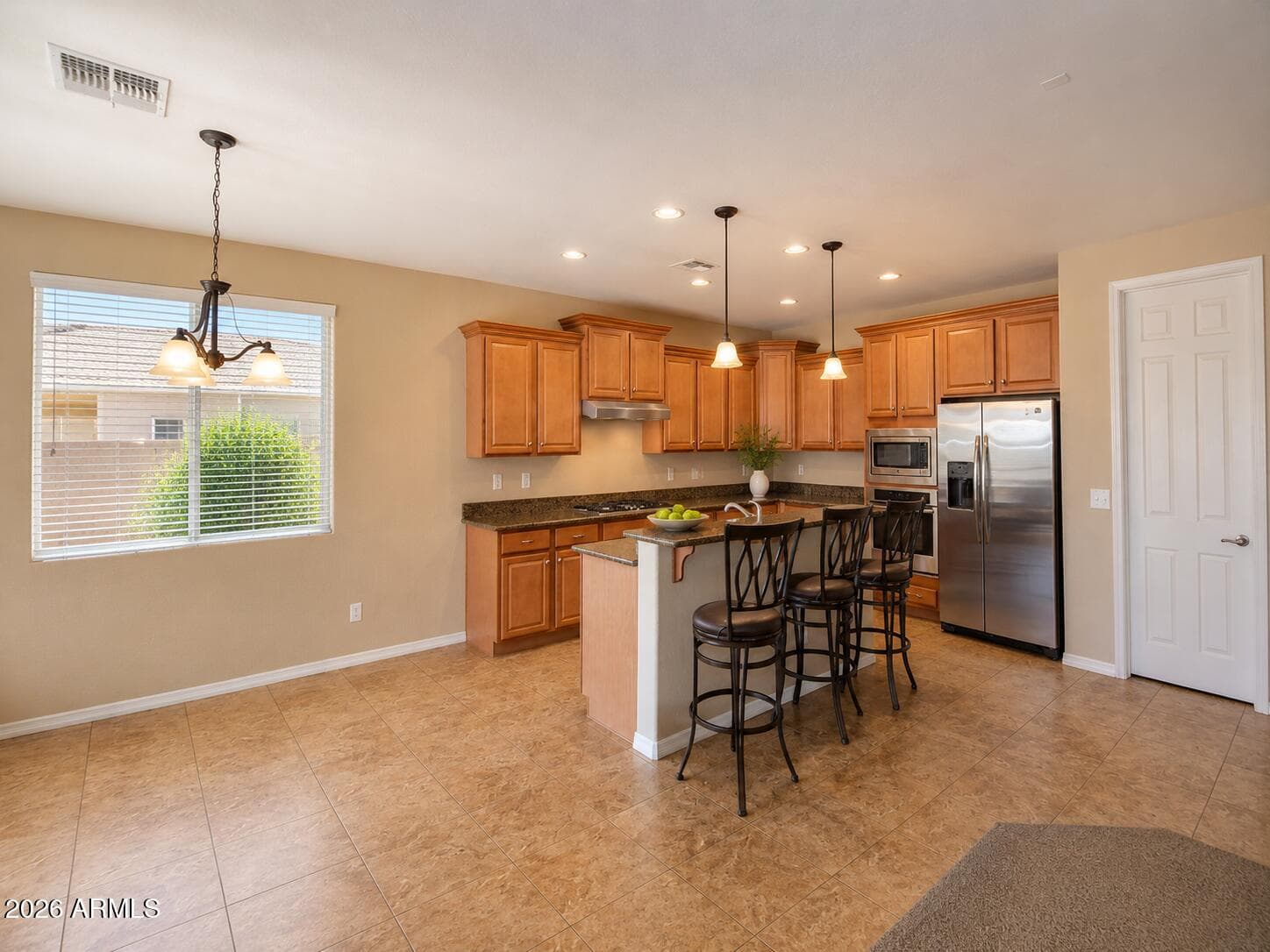 143 W SWEET SHRUB Avenue, Queen Creek, AZ 85140 — photo 3 of 13