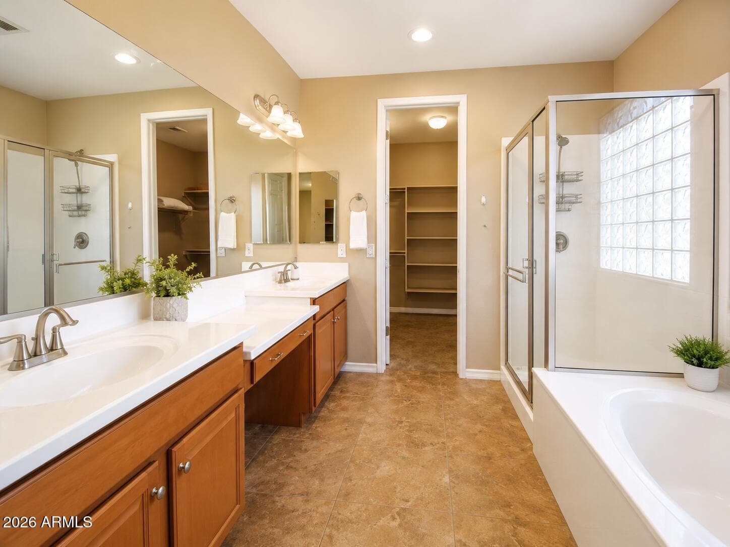 143 W SWEET SHRUB Avenue, Queen Creek, AZ 85140 — photo 5 of 13
