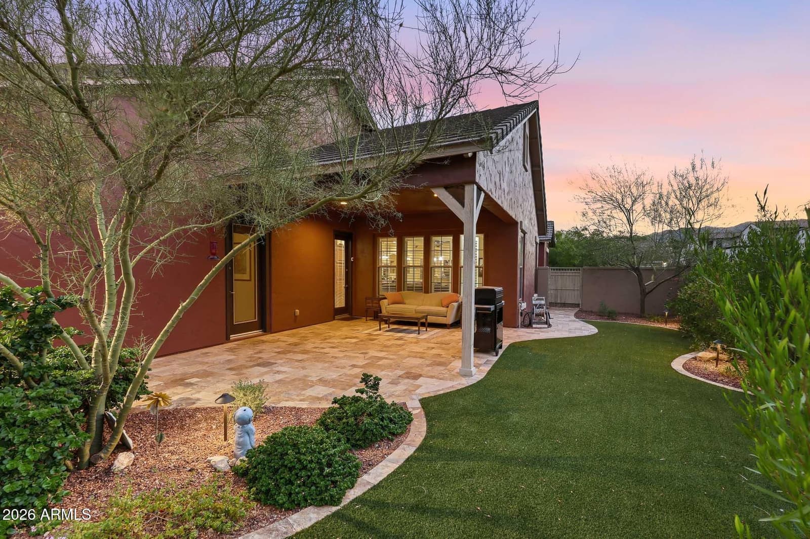 4495 N PIERCE Court, Buckeye, AZ 85396 — photo 51 of 80