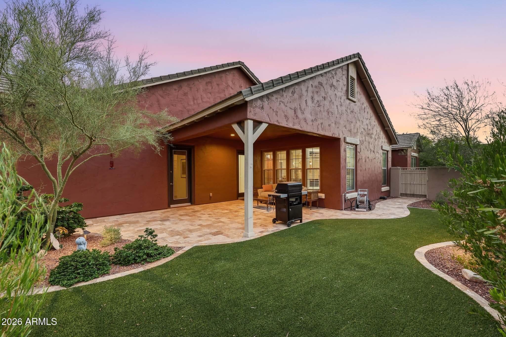 4495 N PIERCE Court, Buckeye, AZ 85396 — photo 52 of 80
