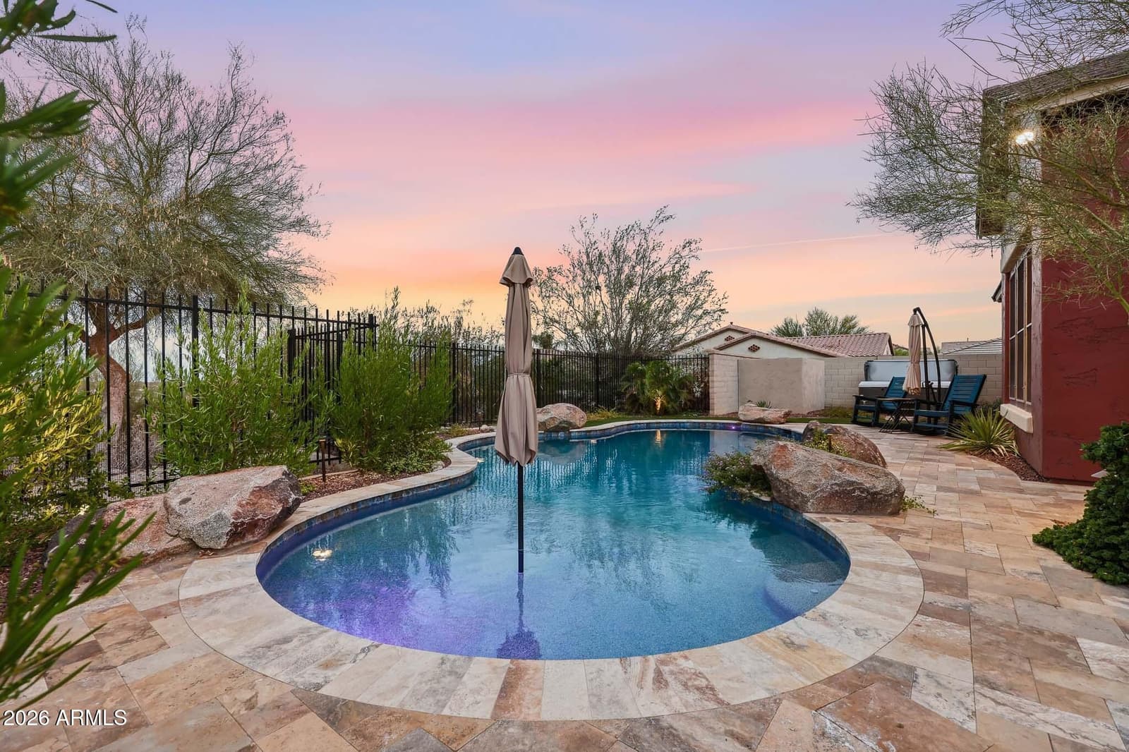 4495 N PIERCE Court, Buckeye, AZ 85396 — photo 34 of 80
