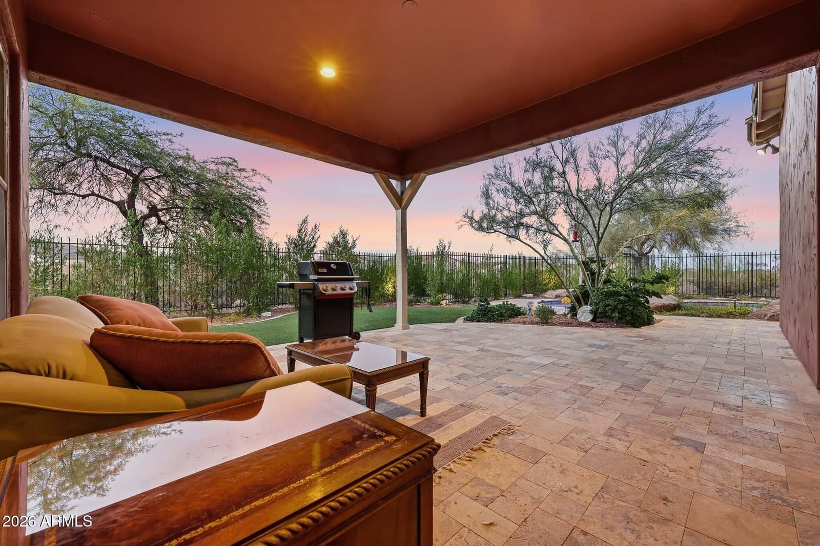4495 N PIERCE Court, Buckeye, AZ 85396 — photo 55 of 80