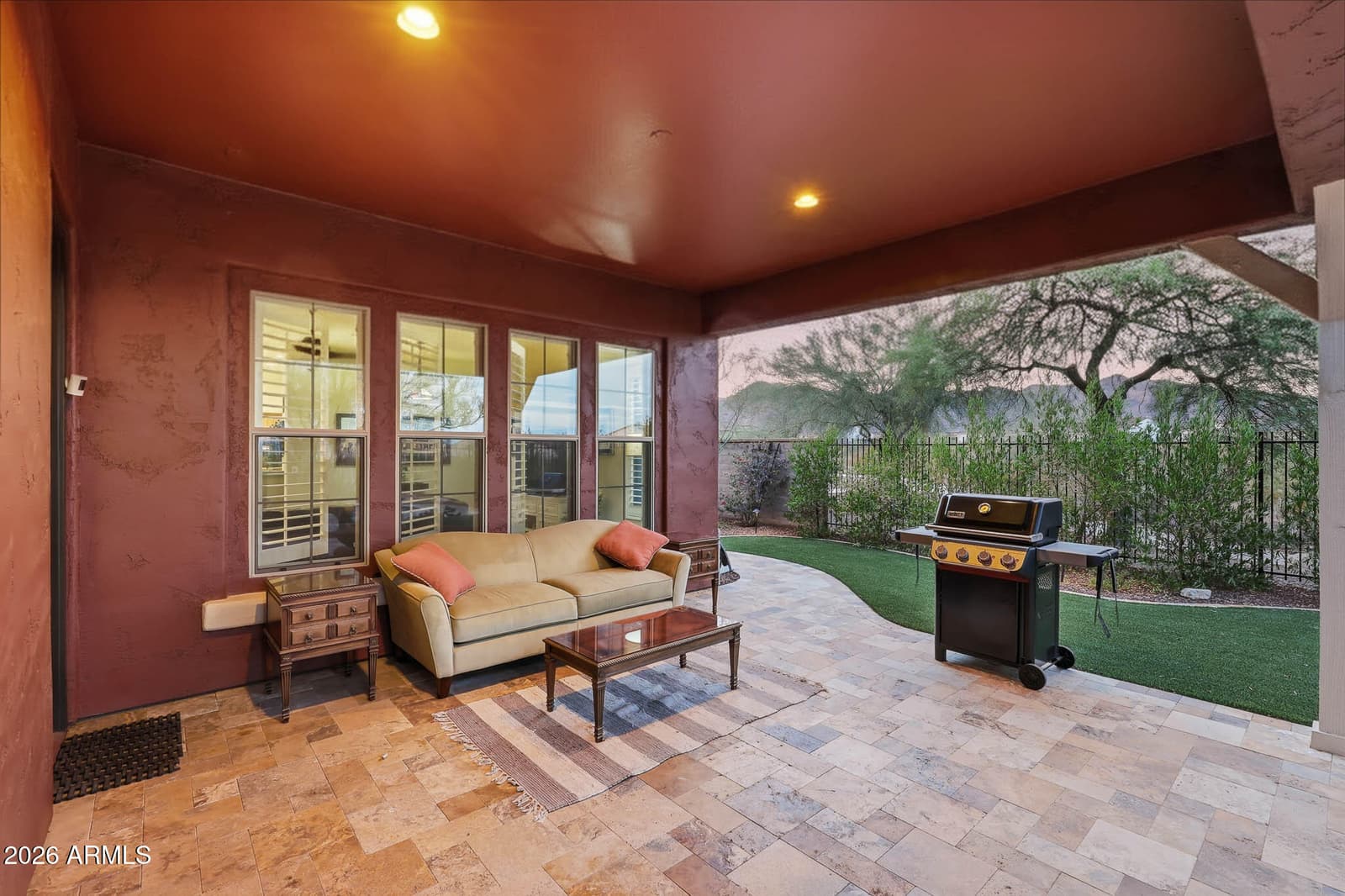 4495 N PIERCE Court, Buckeye, AZ 85396 — photo 53 of 80