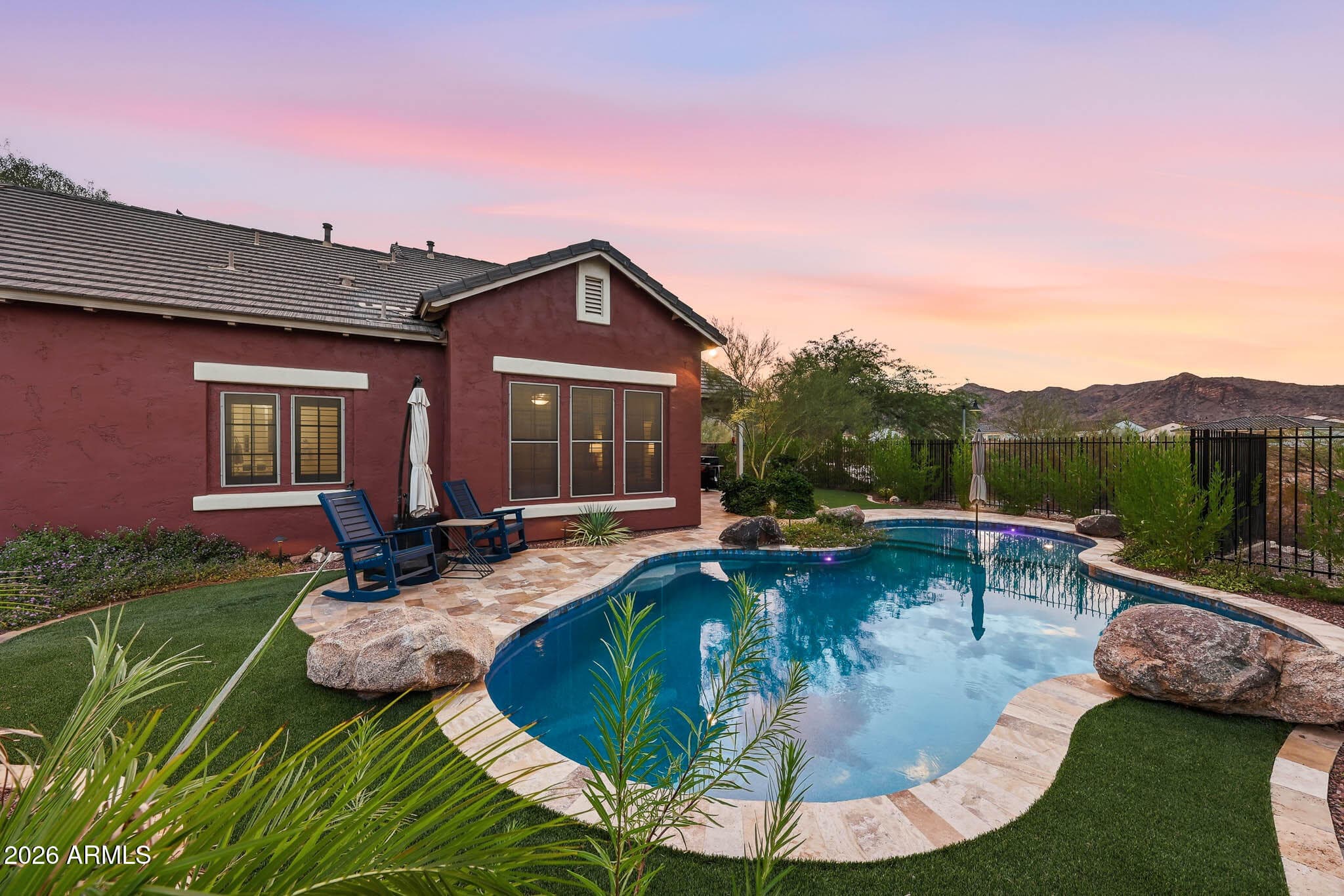 4495 N PIERCE Court, Buckeye, AZ 85396 — photo 37 of 80