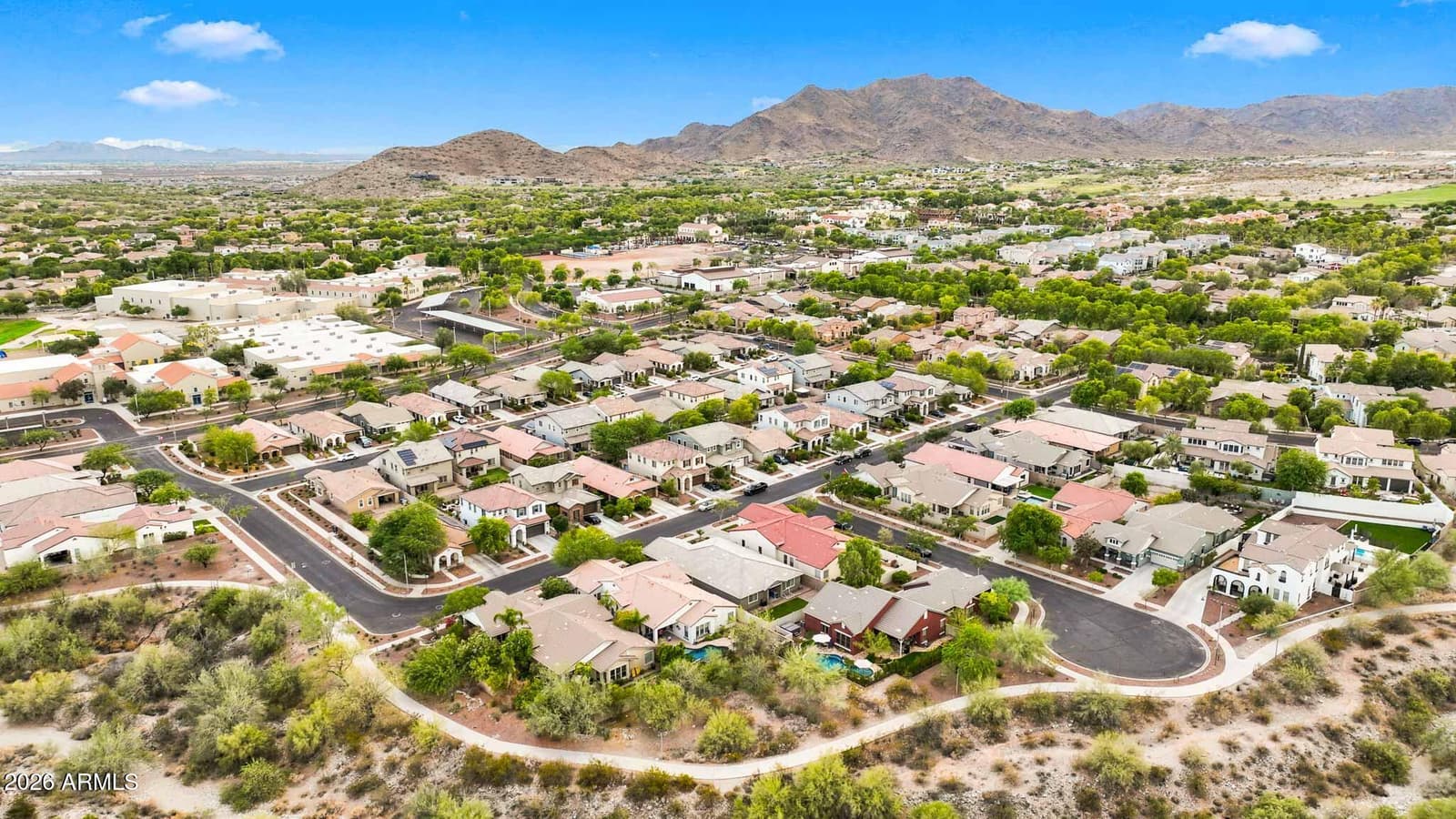4495 N PIERCE Court, Buckeye, AZ 85396 — photo 62 of 80