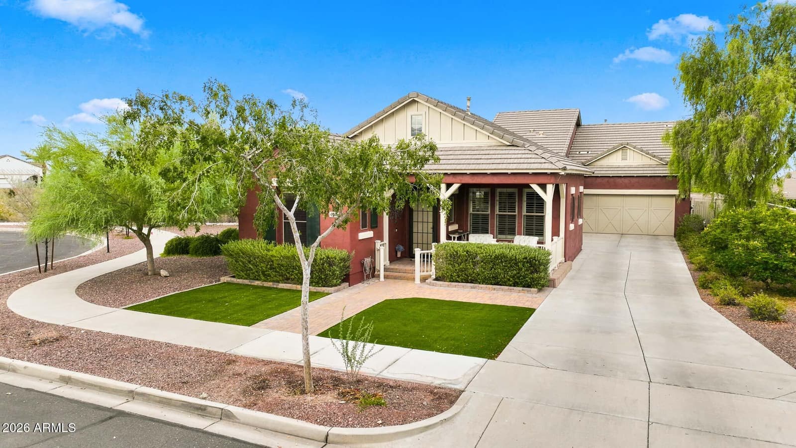 4495 N PIERCE Court, Buckeye, AZ 85396 — photo 70 of 80