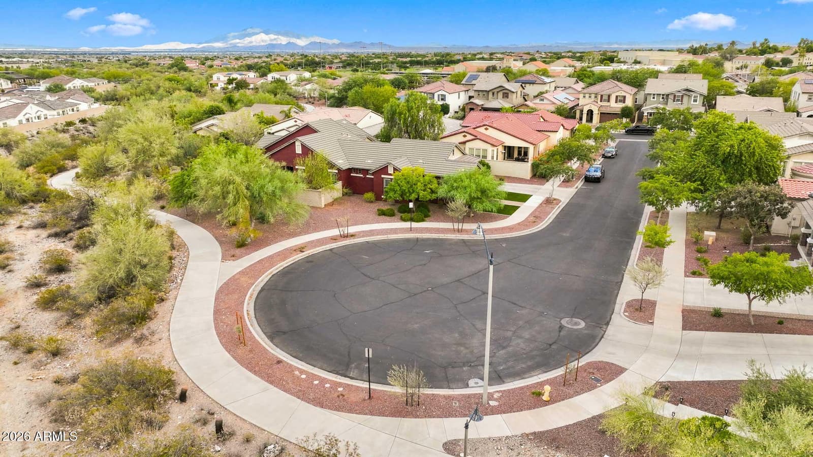 4495 N PIERCE Court, Buckeye, AZ 85396 — photo 71 of 80