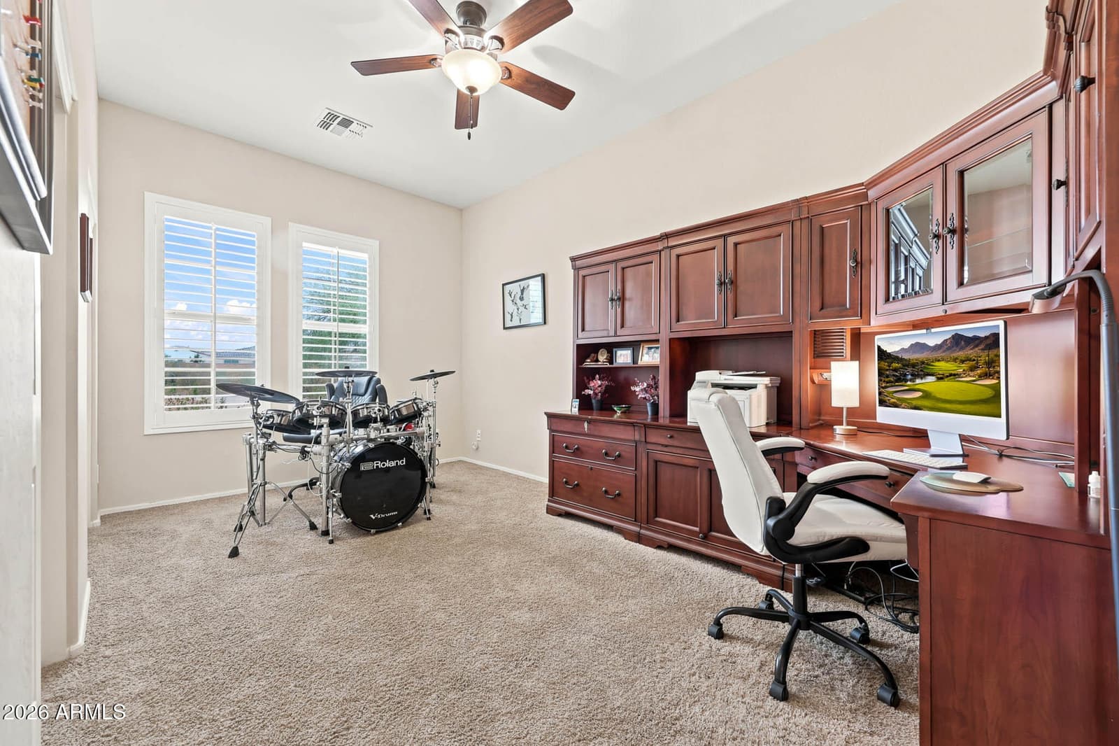 4495 N PIERCE Court, Buckeye, AZ 85396 — photo 24 of 80