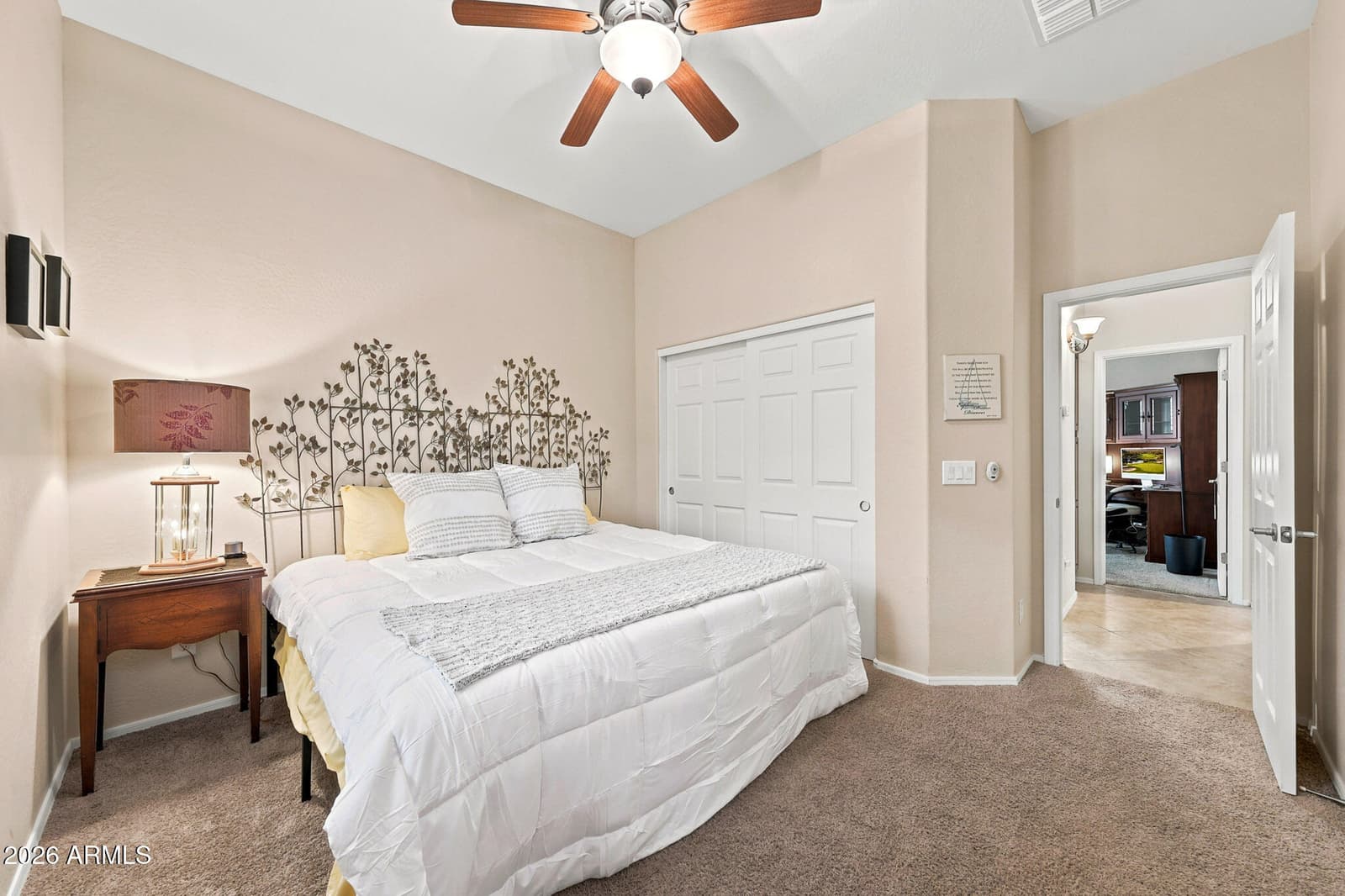 4495 N PIERCE Court, Buckeye, AZ 85396 — photo 23 of 80