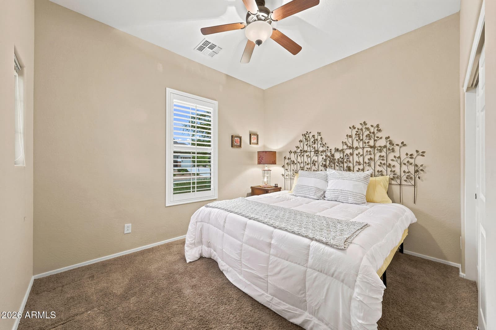 4495 N PIERCE Court, Buckeye, AZ 85396 — photo 22 of 80