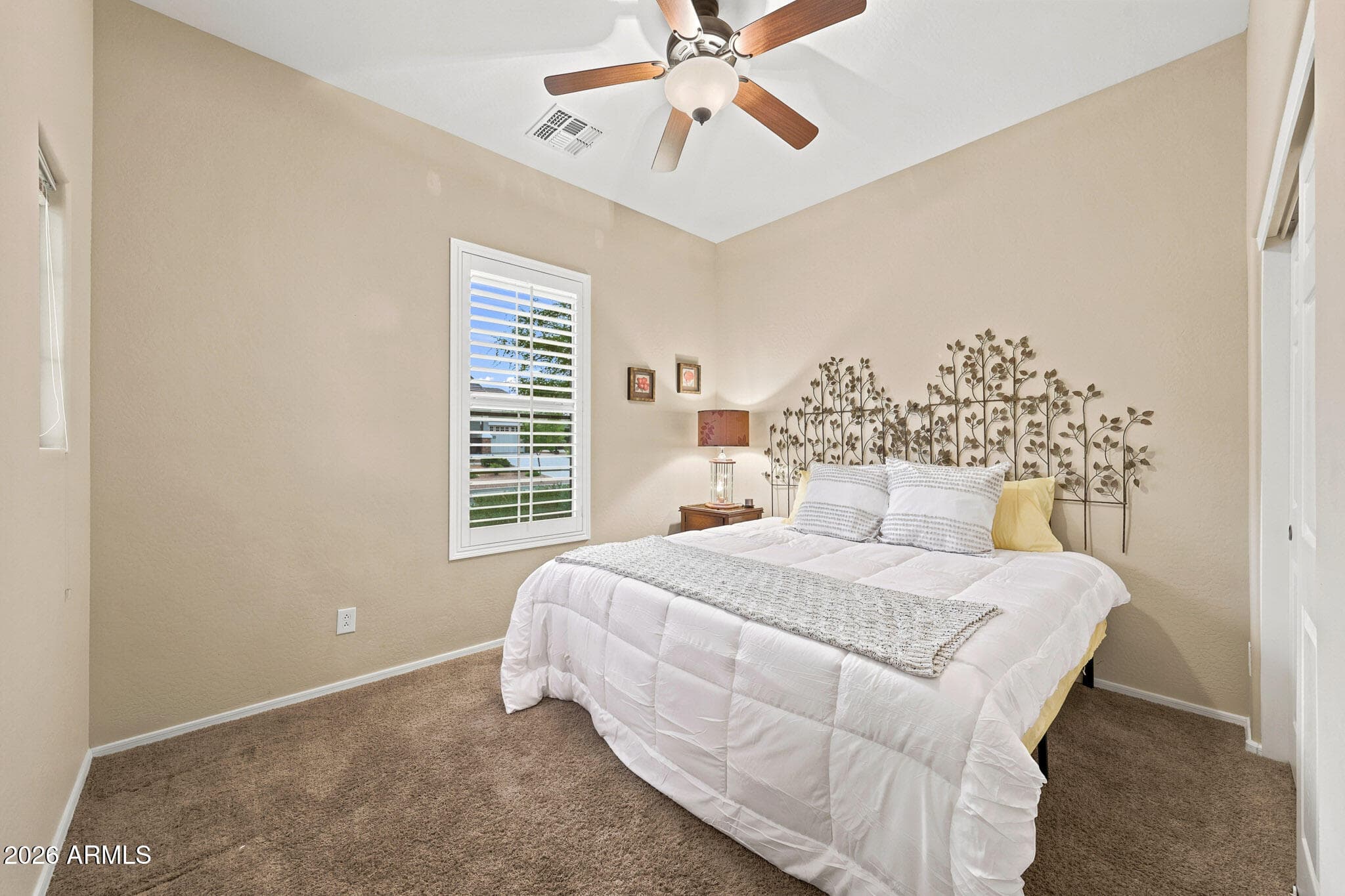 4495 N PIERCE Court, Buckeye, AZ 85396 — photo 22 of 80