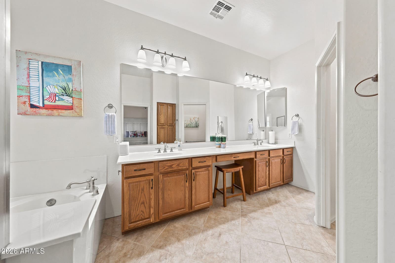 4495 N PIERCE Court, Buckeye, AZ 85396 — photo 18 of 80