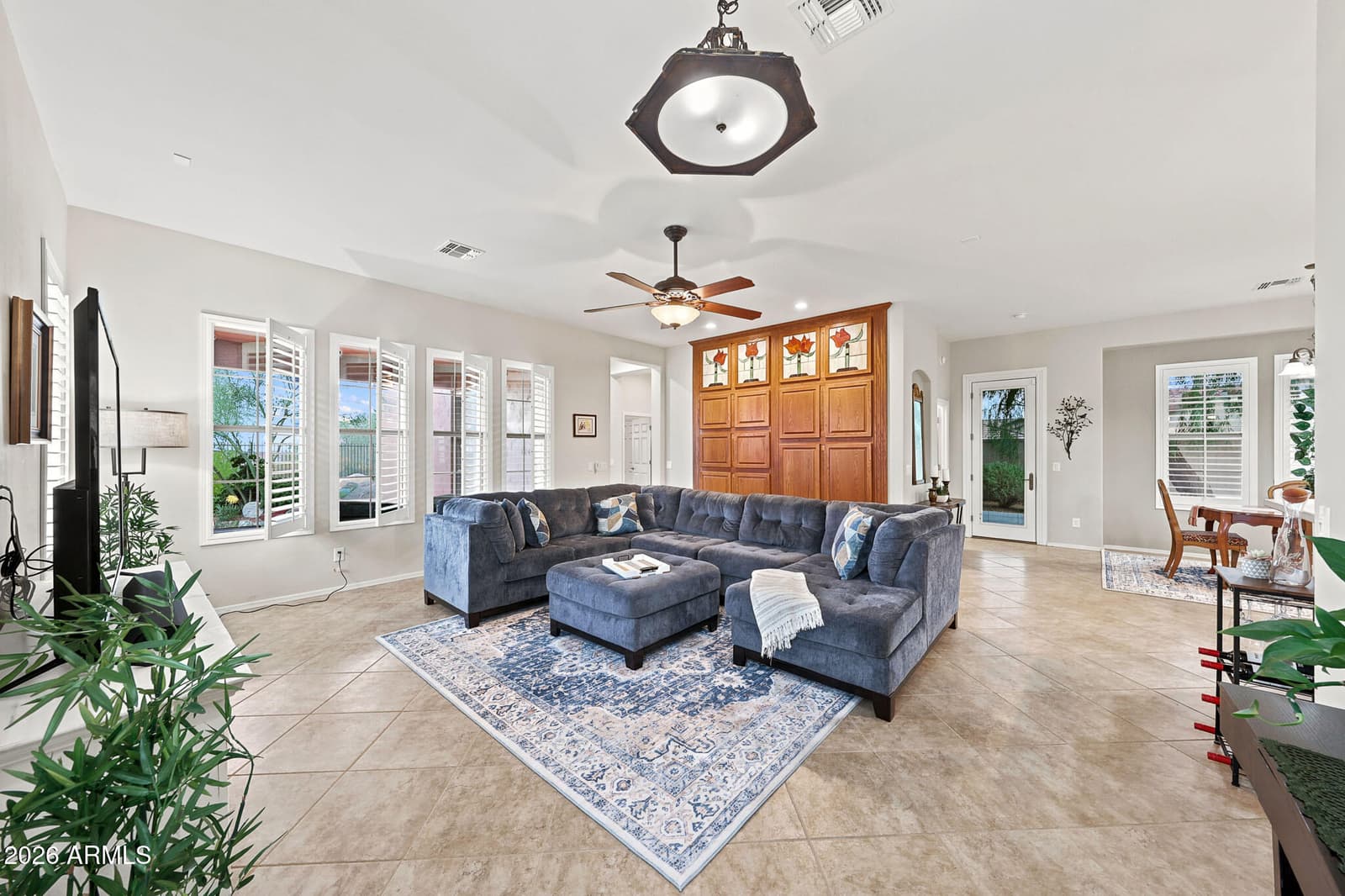 4495 N PIERCE Court, Buckeye, AZ 85396 — photo 12 of 80