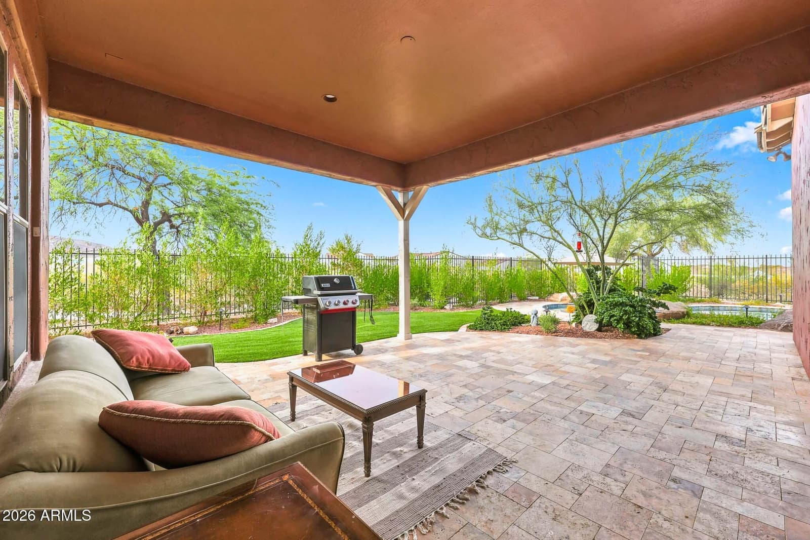 4495 N PIERCE Court, Buckeye, AZ 85396 — photo 56 of 80