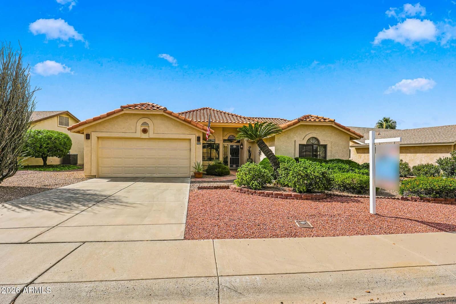 9863 W MENADOTA Drive, Peoria, AZ 85382