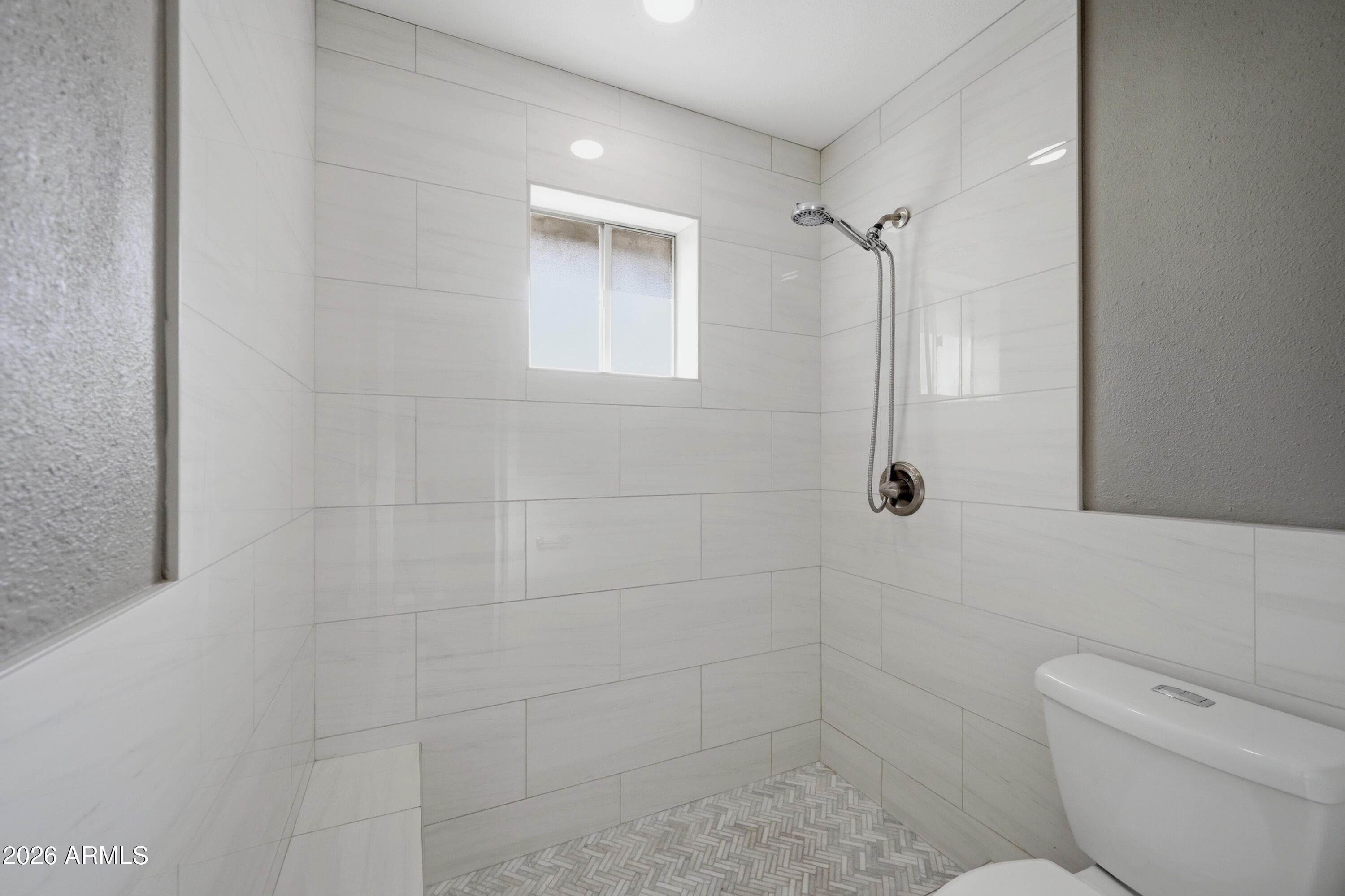 1221 E ELM Street, Phoenix, AZ 85014 — photo 27 of 35