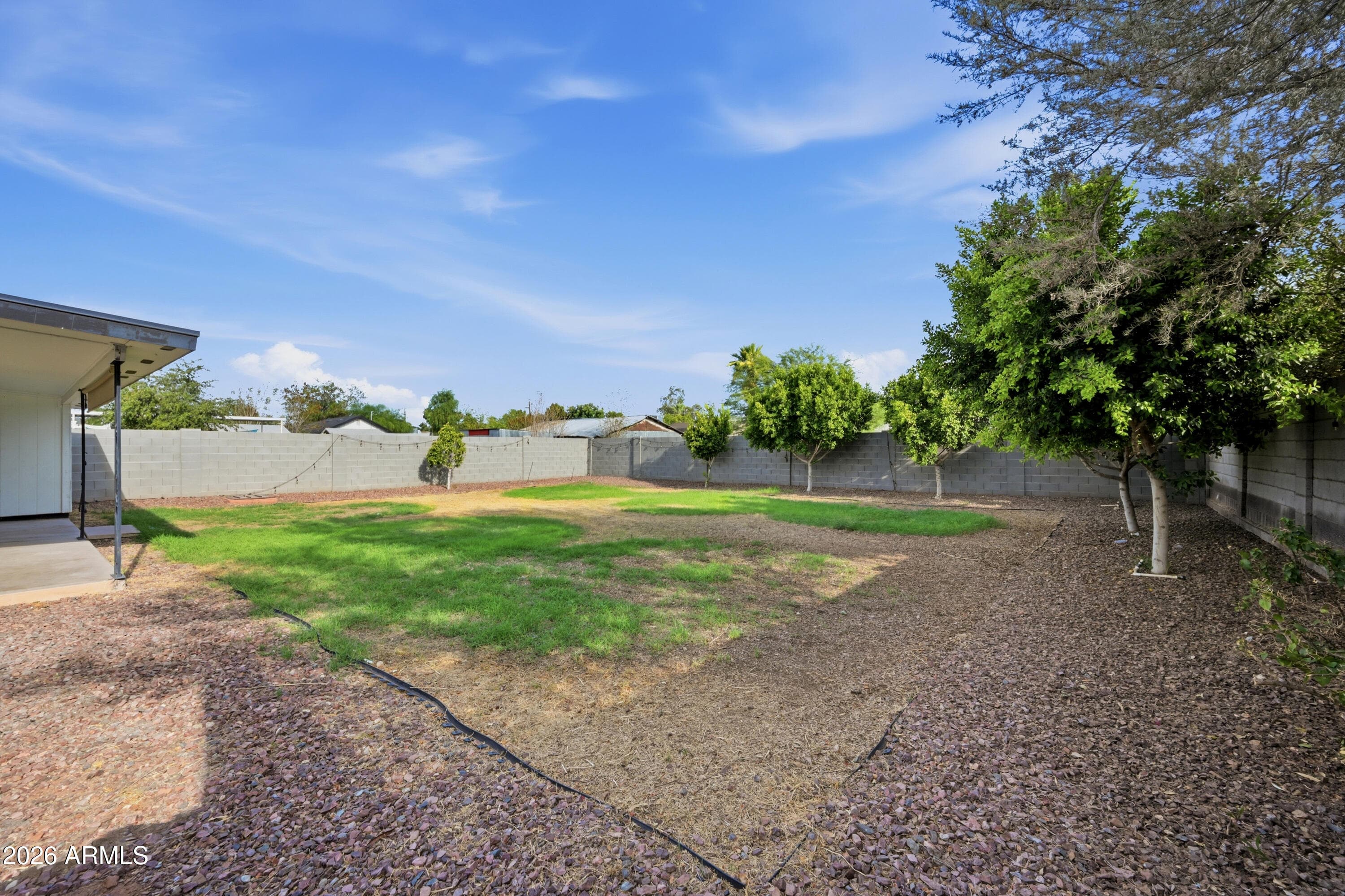 1221 E ELM Street, Phoenix, AZ 85014 — photo 32 of 35