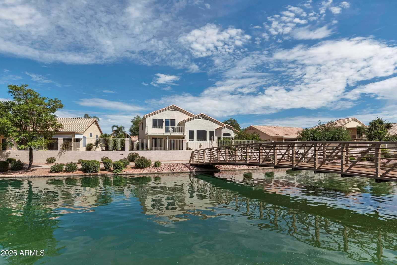 351 W AMOROSO Drive, Gilbert, AZ 85233 — photo 16 of 37