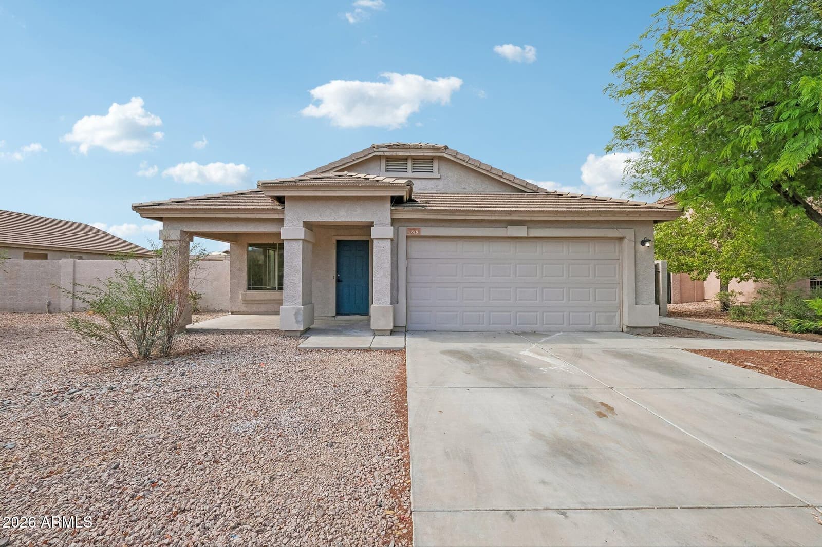 1618 W POLLACK Street, Phoenix, AZ 85041 — photo 1 of 30