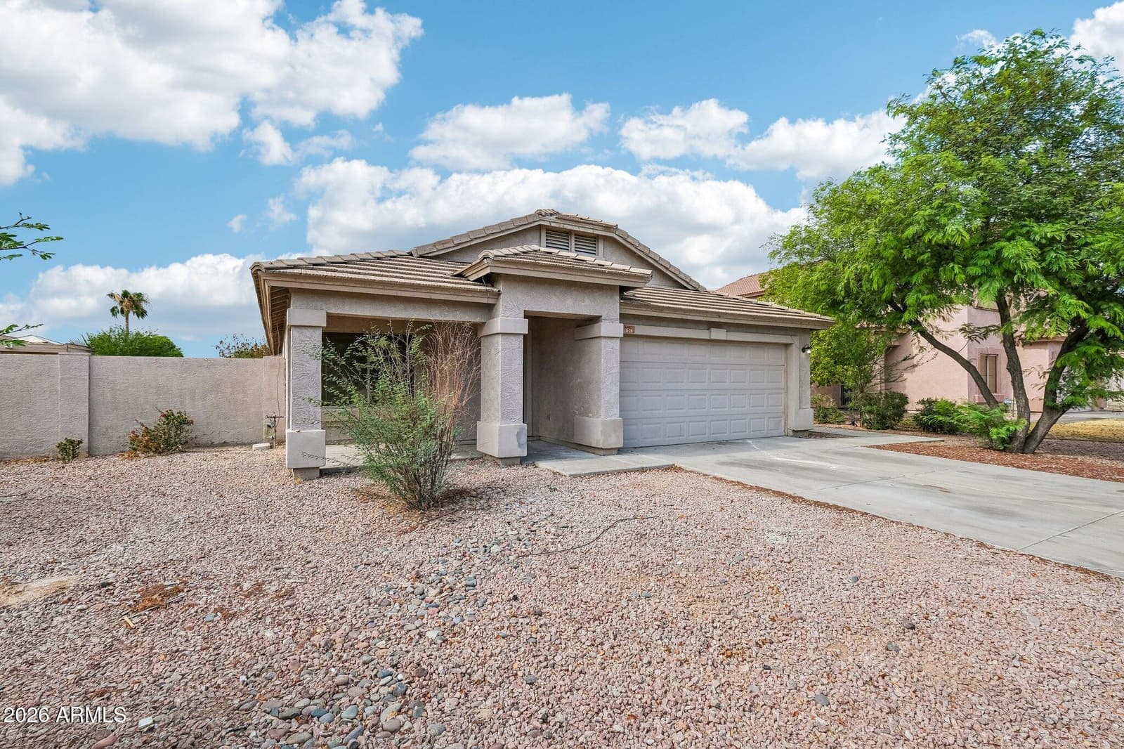 1618 W POLLACK Street, Phoenix, AZ 85041 — photo 2 of 30