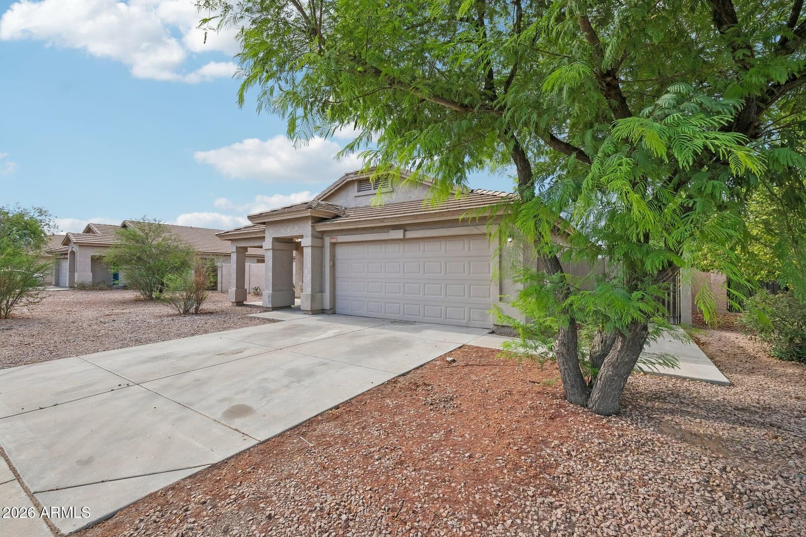 1618 W POLLACK Street, Phoenix, AZ 85041 — photo 3 of 30