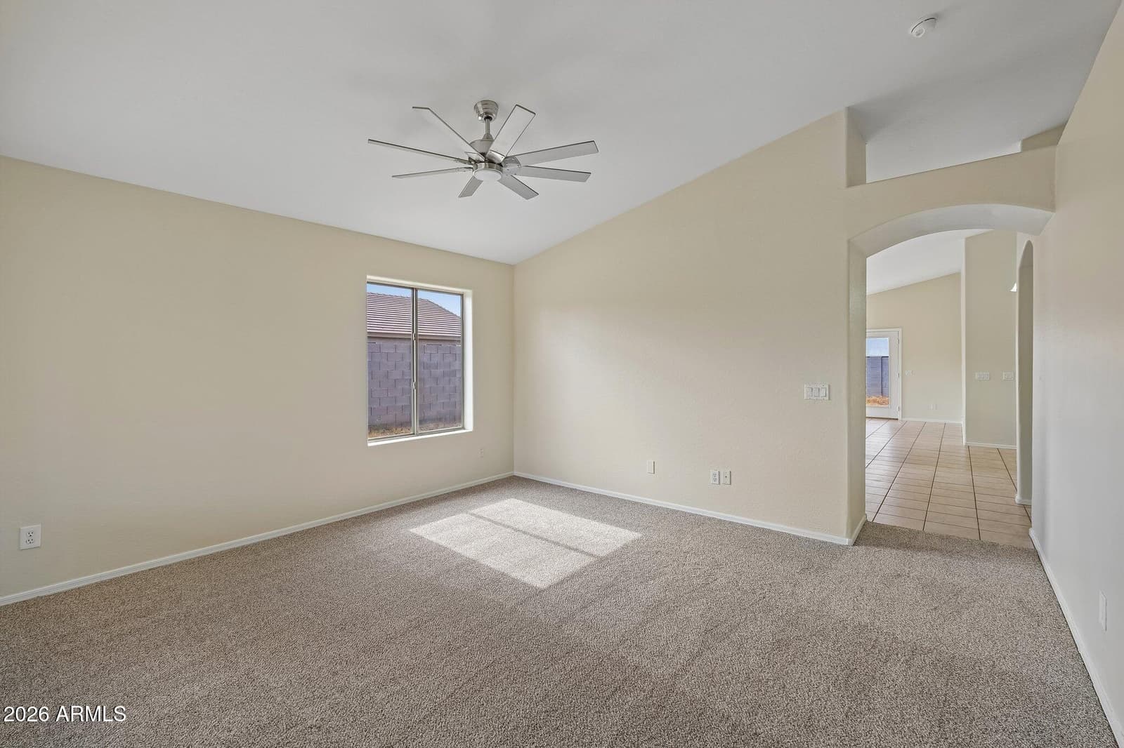 1618 W POLLACK Street, Phoenix, AZ 85041 — photo 4 of 30