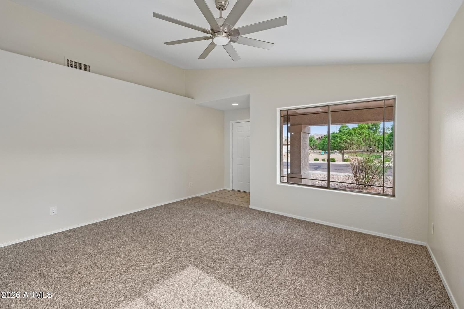 1618 W POLLACK Street, Phoenix, AZ 85041 — photo 5 of 30