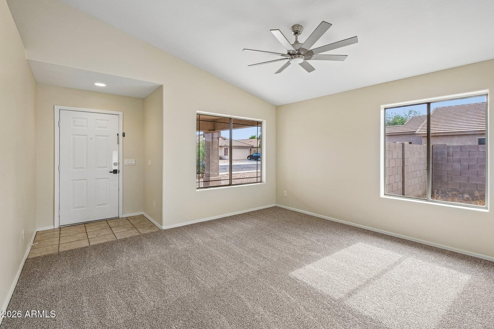 1618 W POLLACK Street, Phoenix, AZ 85041 — photo 6 of 30