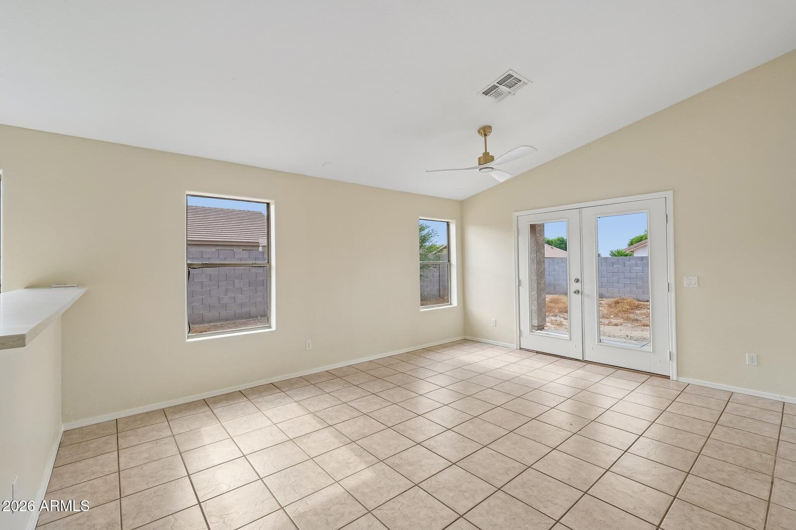 1618 W POLLACK Street, Phoenix, AZ 85041 — photo 7 of 30