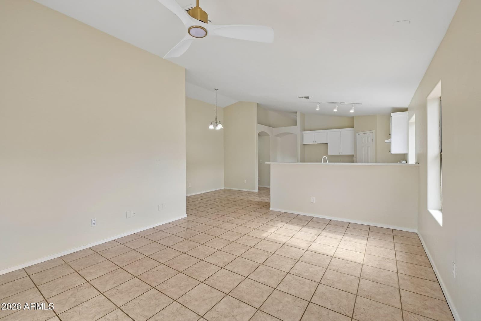 1618 W POLLACK Street, Phoenix, AZ 85041 — photo 8 of 30