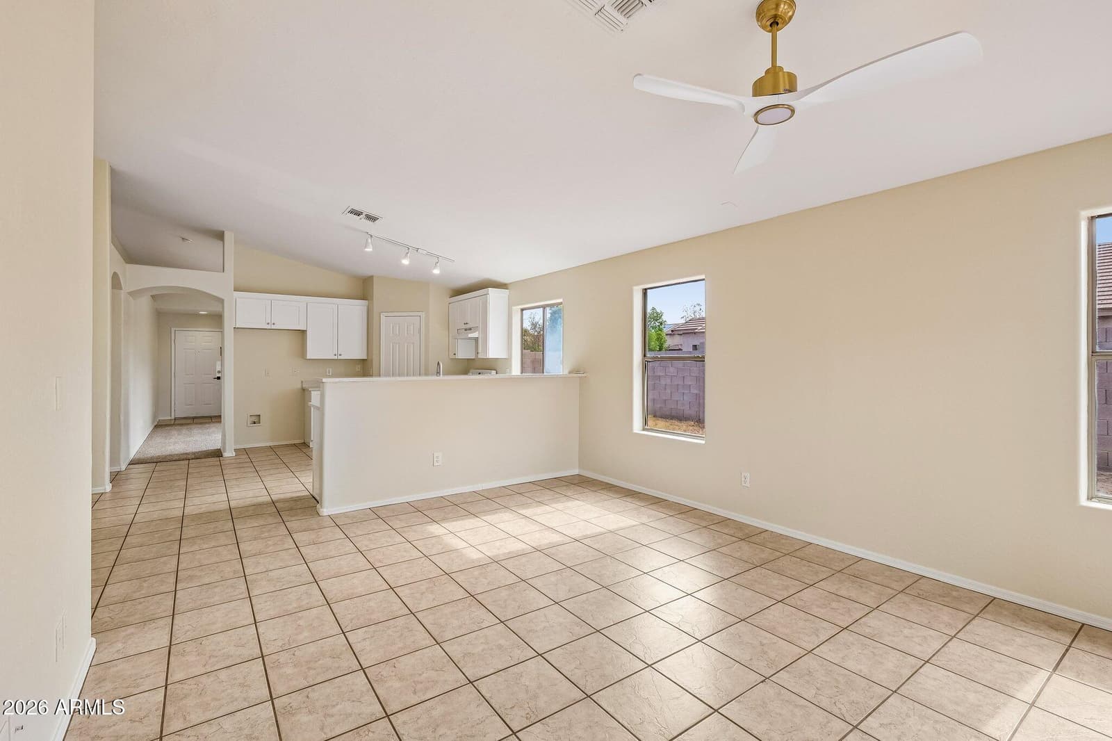 1618 W POLLACK Street, Phoenix, AZ 85041 — photo 9 of 30