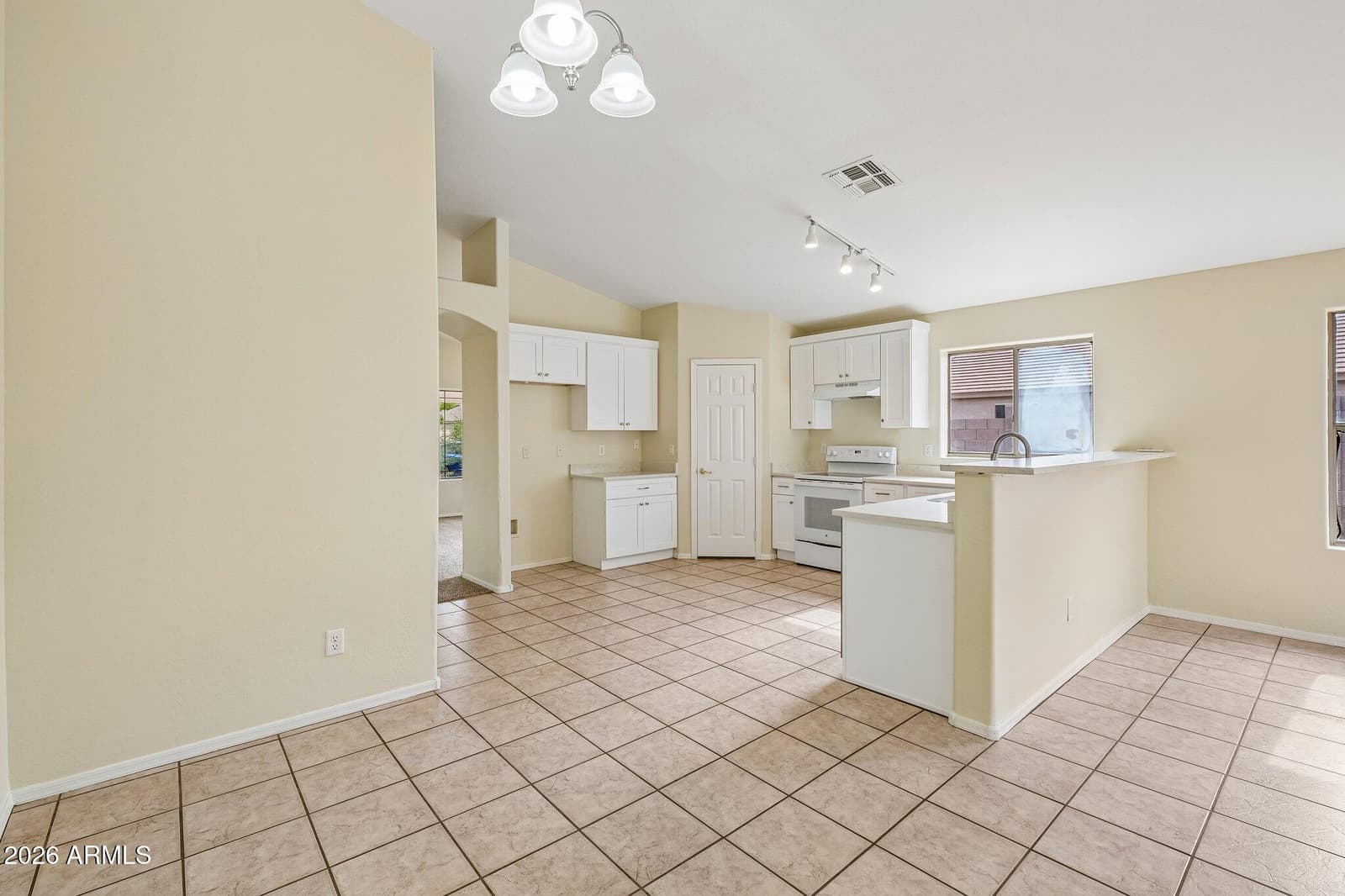 1618 W POLLACK Street, Phoenix, AZ 85041 — photo 10 of 30