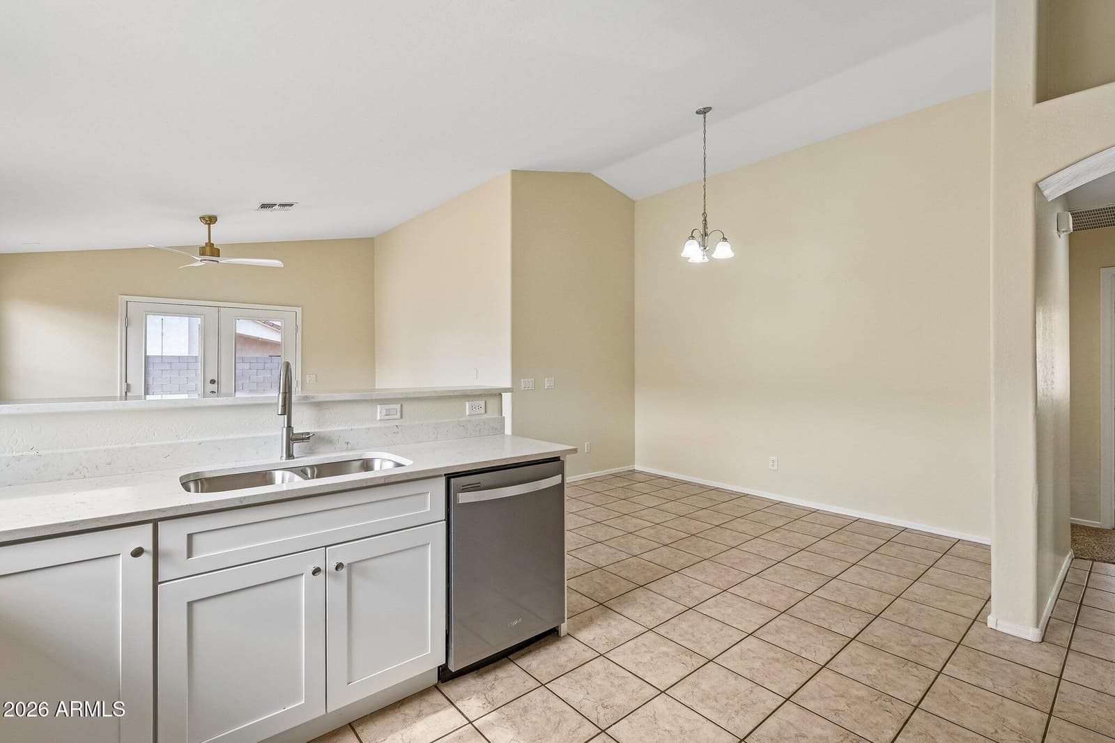 1618 W POLLACK Street, Phoenix, AZ 85041 — photo 12 of 30