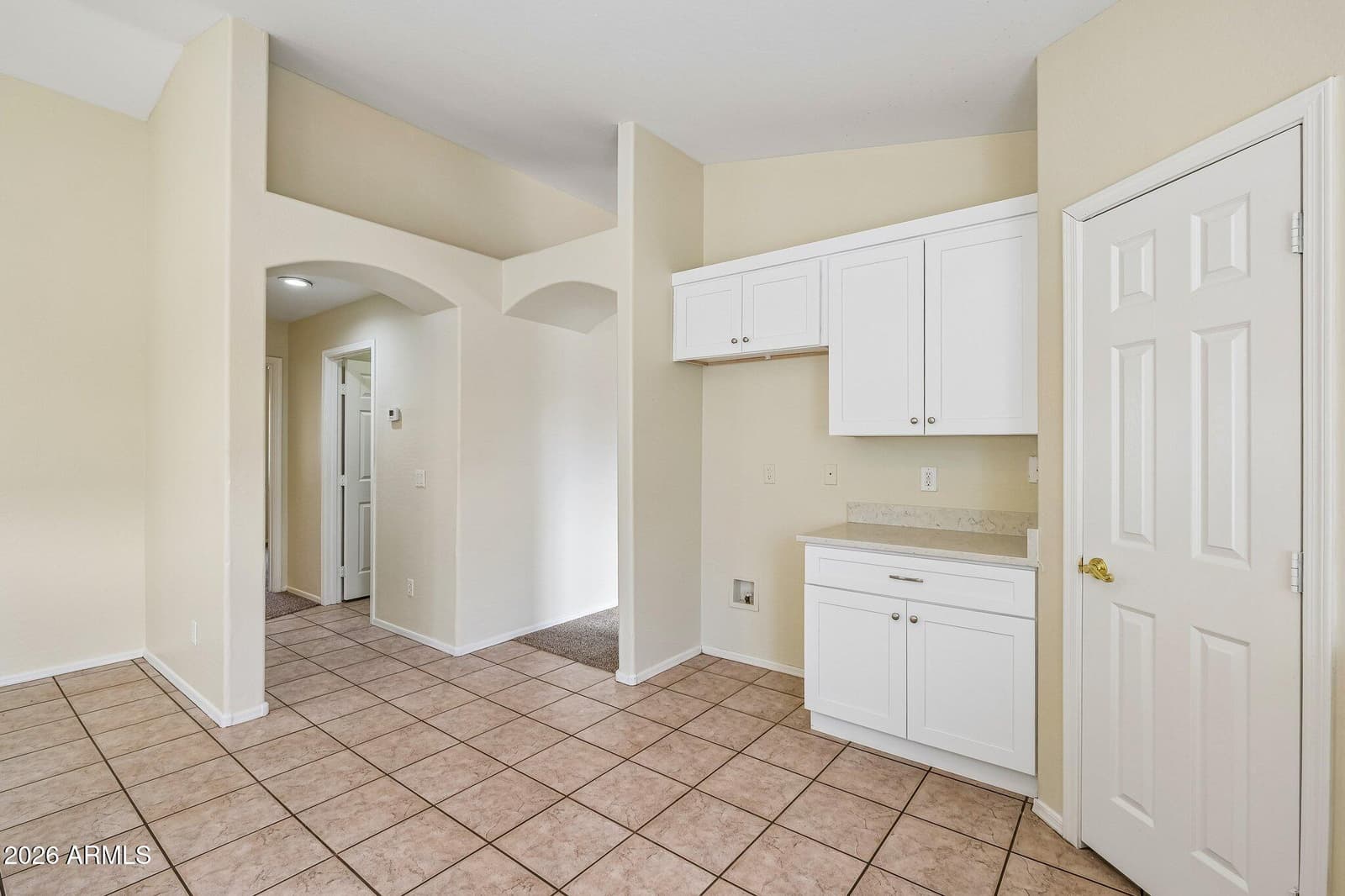 1618 W POLLACK Street, Phoenix, AZ 85041 — photo 13 of 30