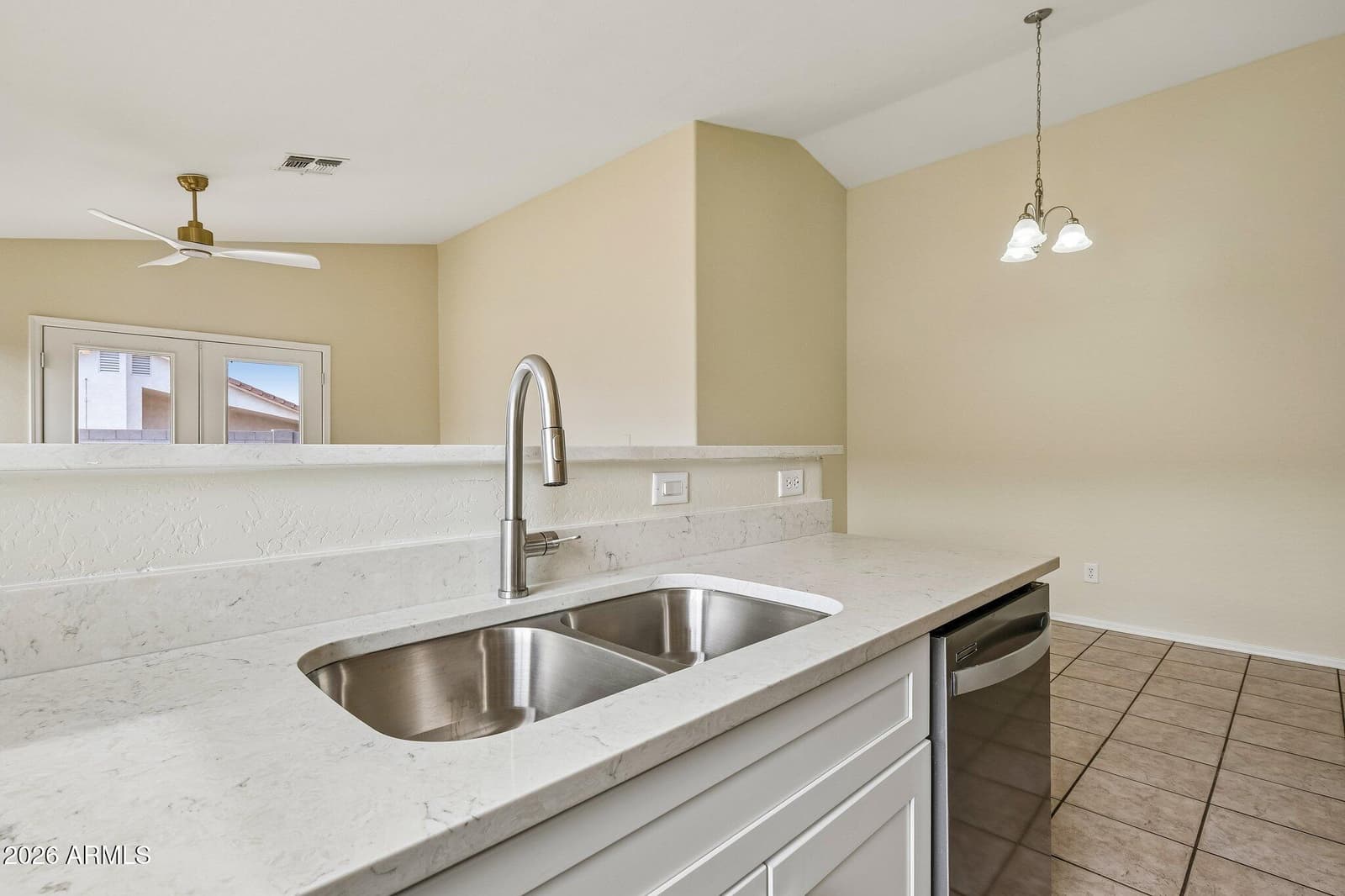 1618 W POLLACK Street, Phoenix, AZ 85041 — photo 14 of 30