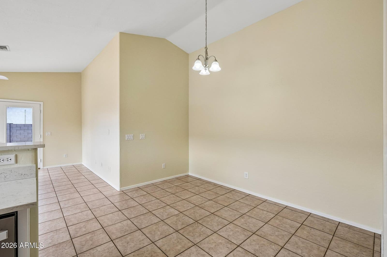 1618 W POLLACK Street, Phoenix, AZ 85041 — photo 15 of 30
