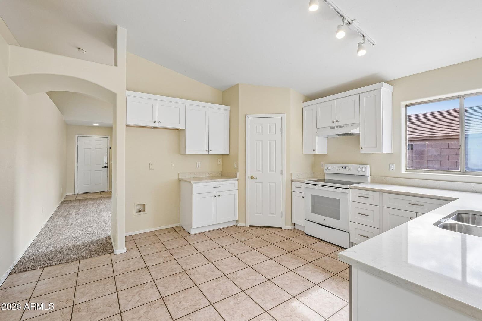1618 W POLLACK Street, Phoenix, AZ 85041 — photo 16 of 30