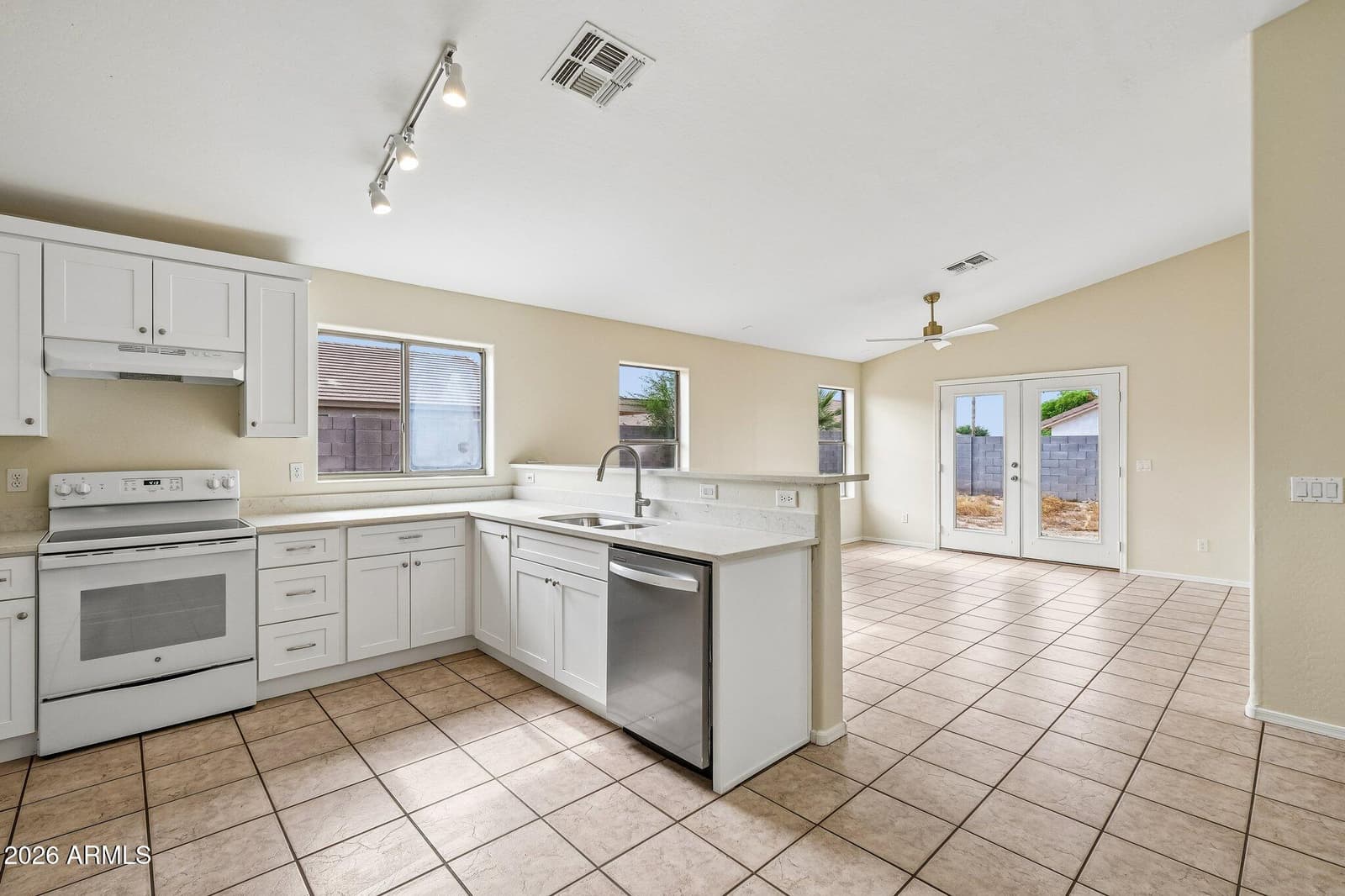 1618 W POLLACK Street, Phoenix, AZ 85041 — photo 17 of 30
