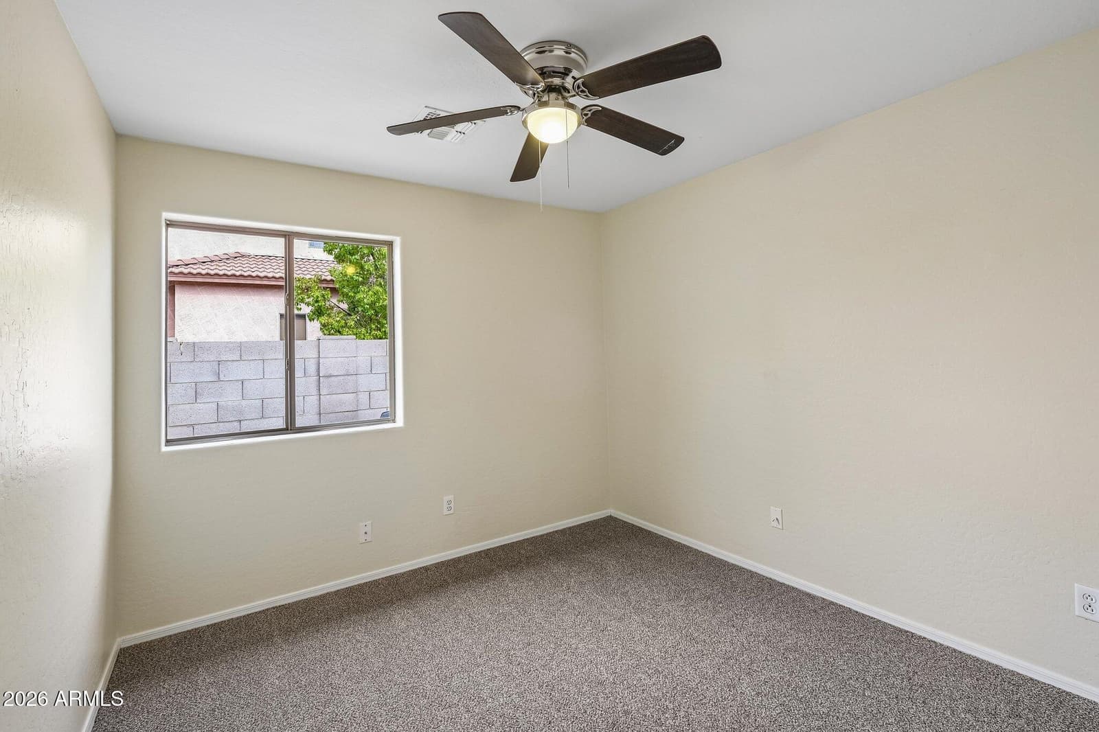1618 W POLLACK Street, Phoenix, AZ 85041 — photo 19 of 30
