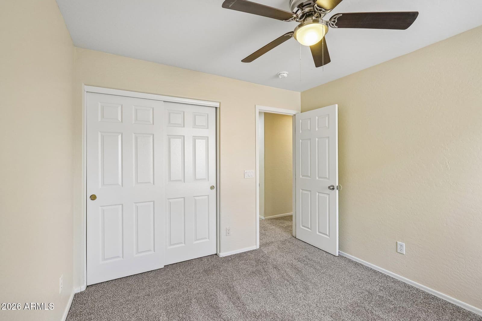 1618 W POLLACK Street, Phoenix, AZ 85041 — photo 20 of 30