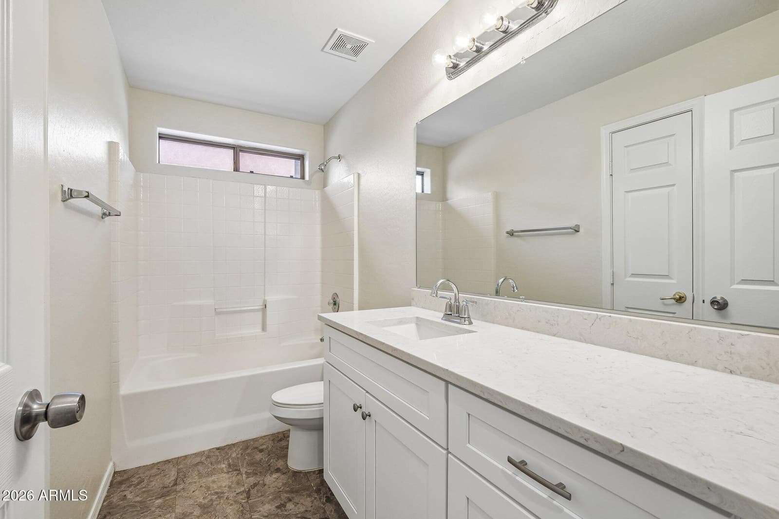 1618 W POLLACK Street, Phoenix, AZ 85041 — photo 21 of 30
